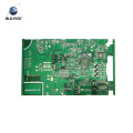 High Power 10 Layers Automotive PCBs Electrics Circuit Board Manufacturers